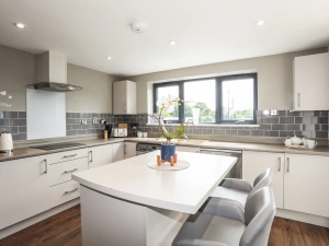 Property image 5 for SC1069122