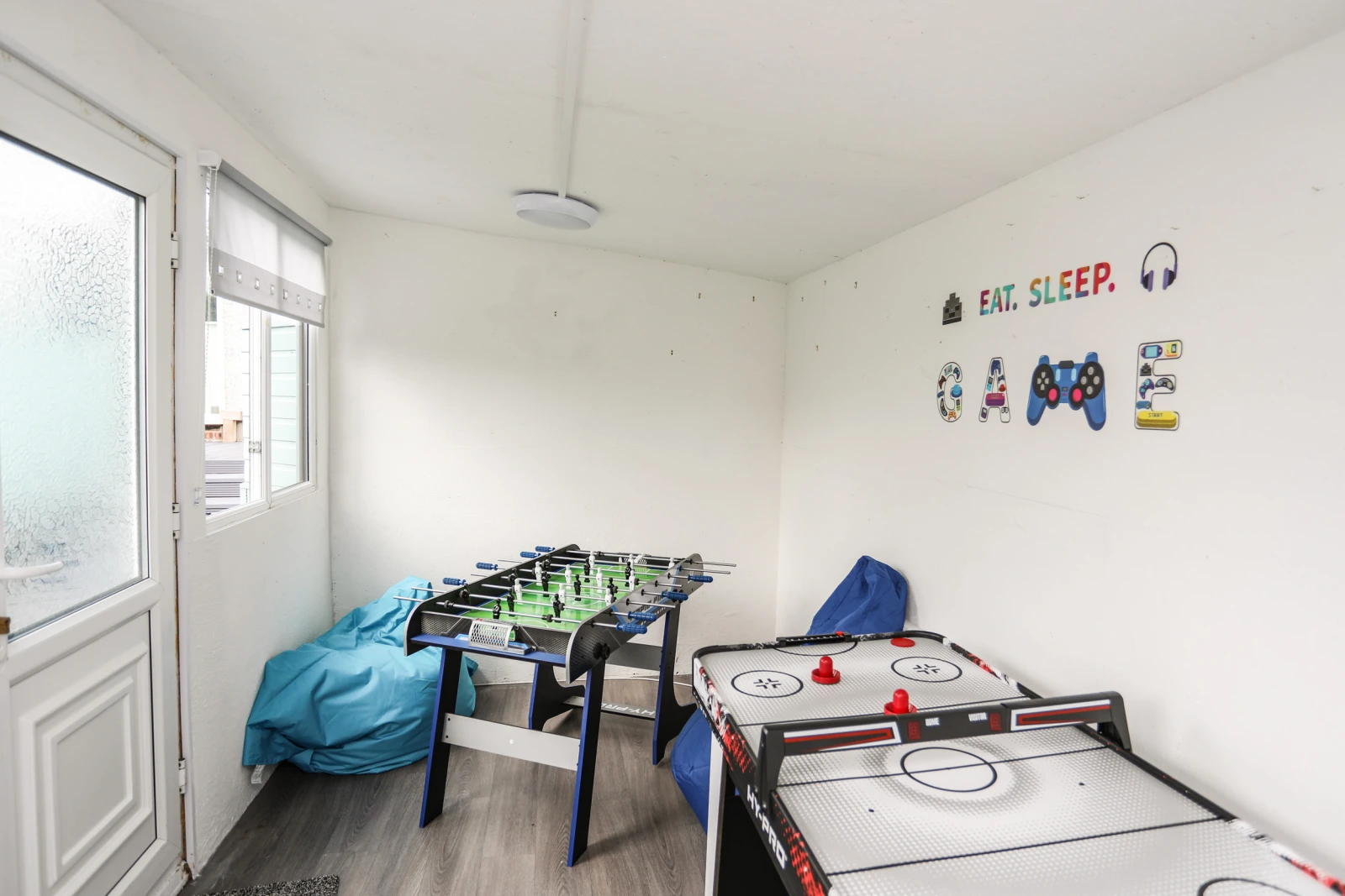 Property image 6 for SC1069122