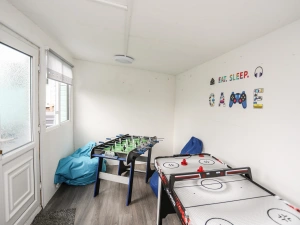 Property image 6 for SC1069122
