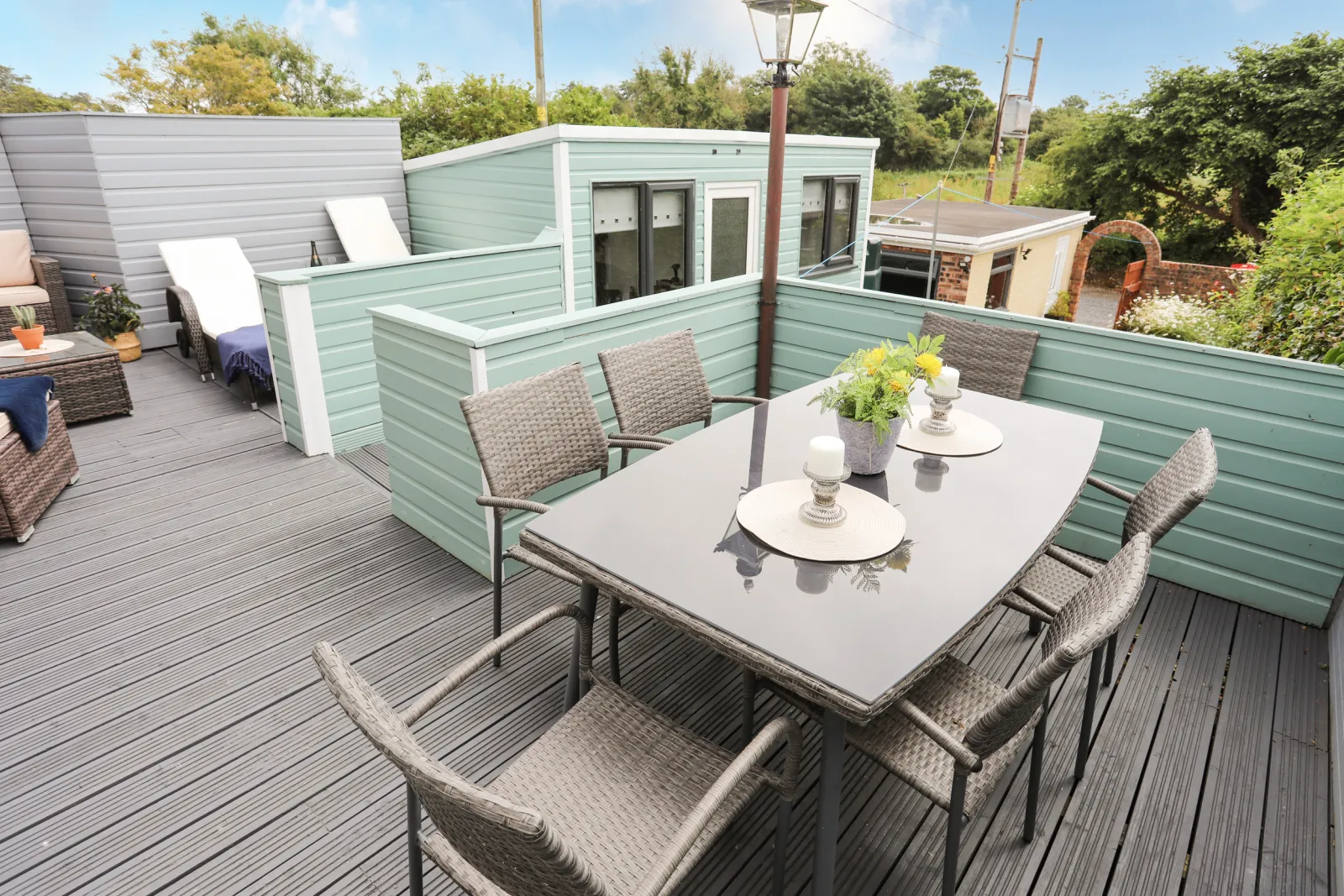 Property image 2 for SC1069122