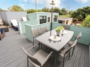 Property image 2 for SC1069122