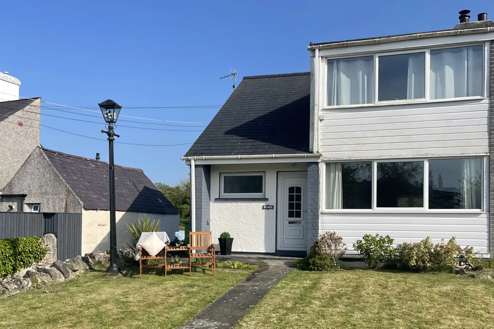 Property image 3 for SC1069122