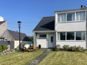 Property image 3 for SC1069122