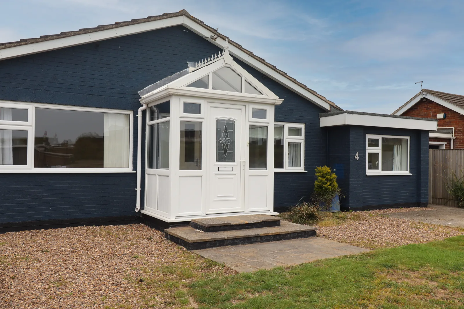Property image 1 for SC1069237