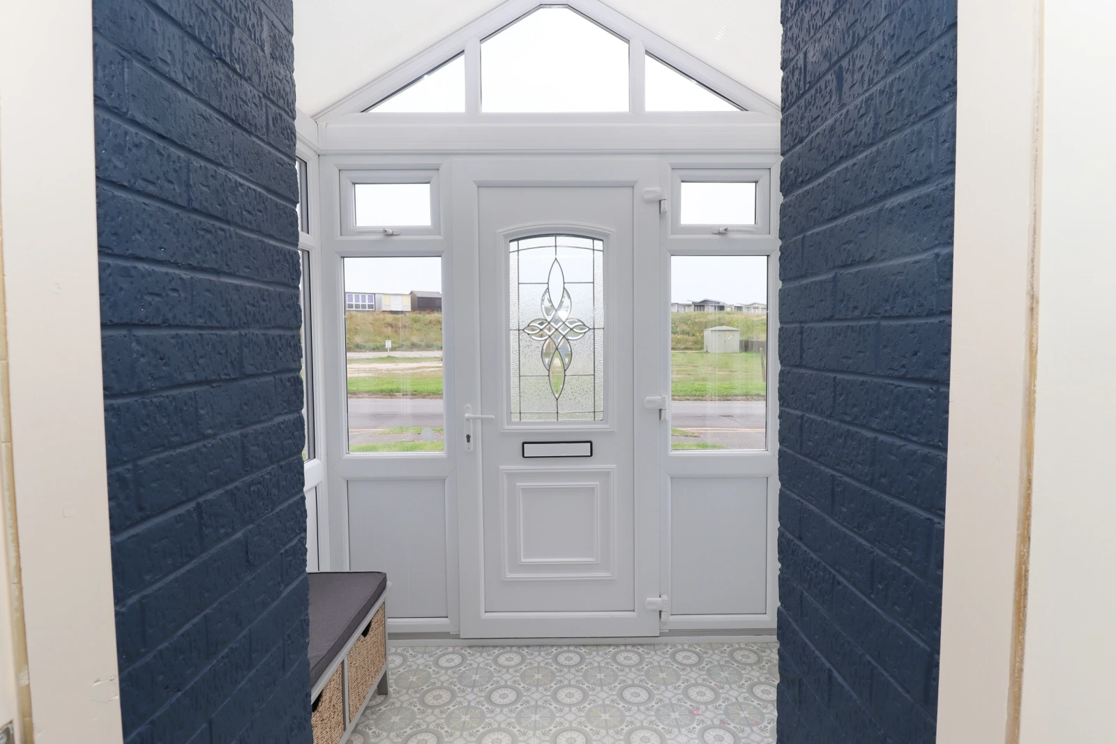 Property image 2 for SC1069237
