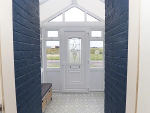 Property image 2 for SC1069237