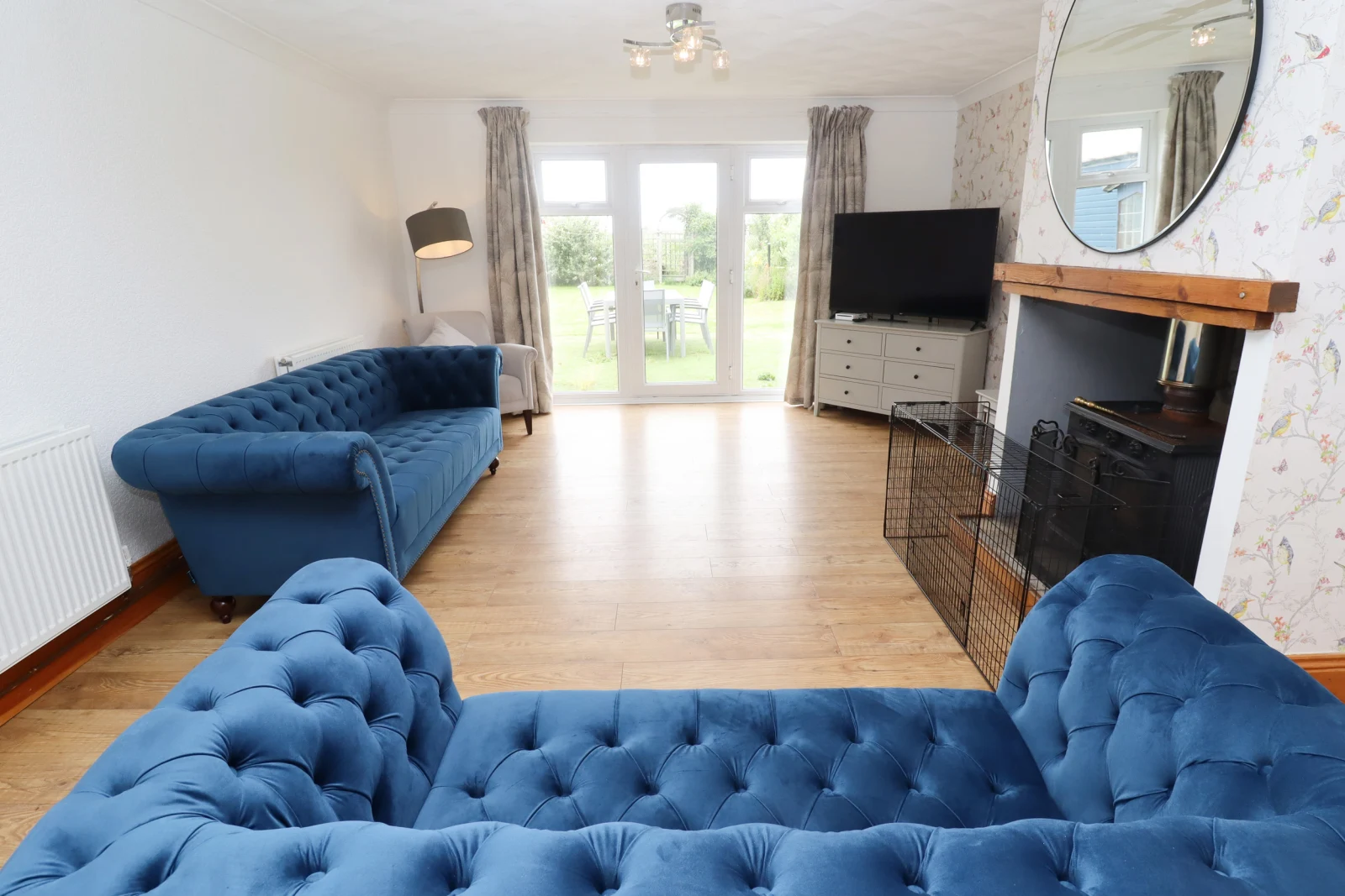 Property image 3 for SC1069237