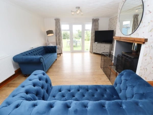 Property image 3 for SC1069237