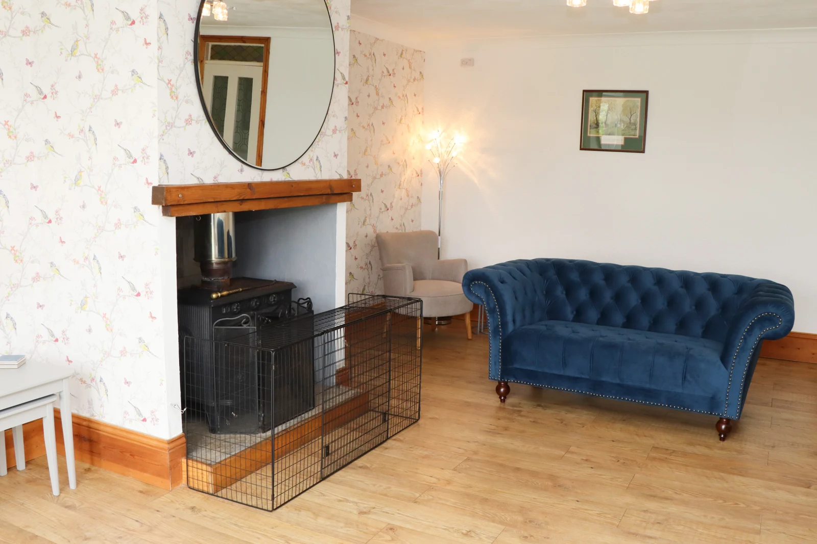 Property image 4 for SC1069237