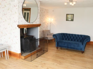 Property image 4 for SC1069237