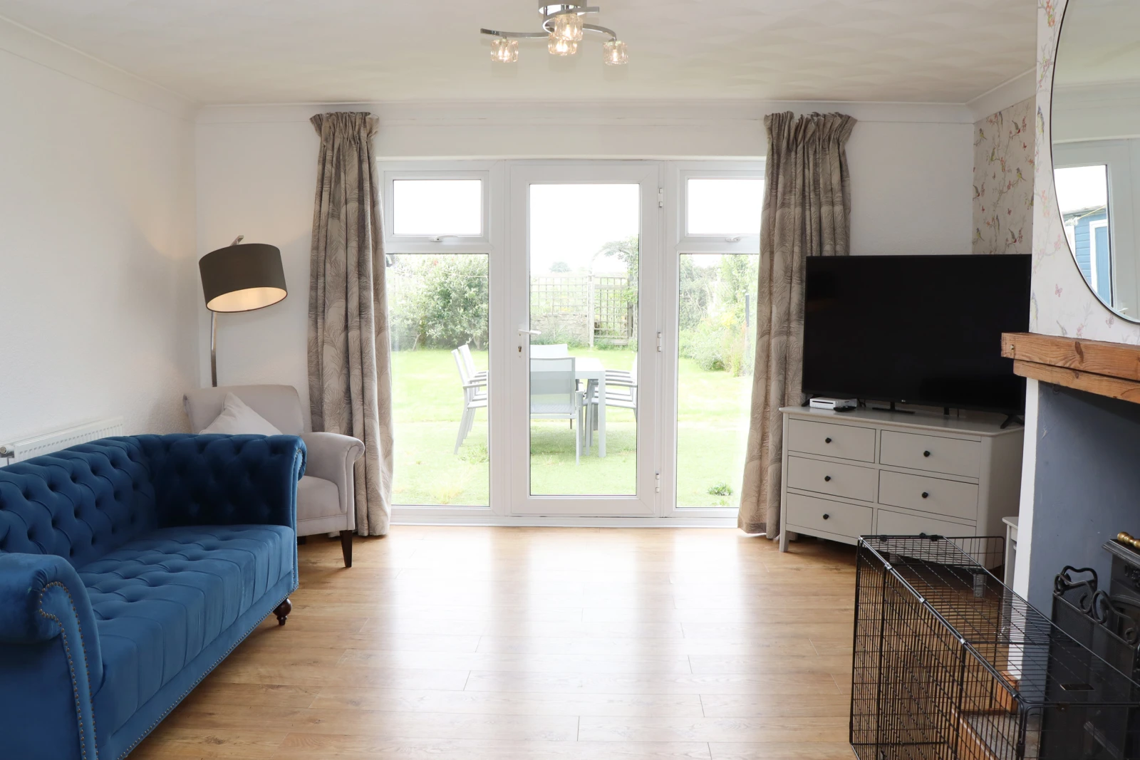 Property image 5 for SC1069237