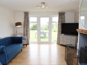Property image 5 for SC1069237