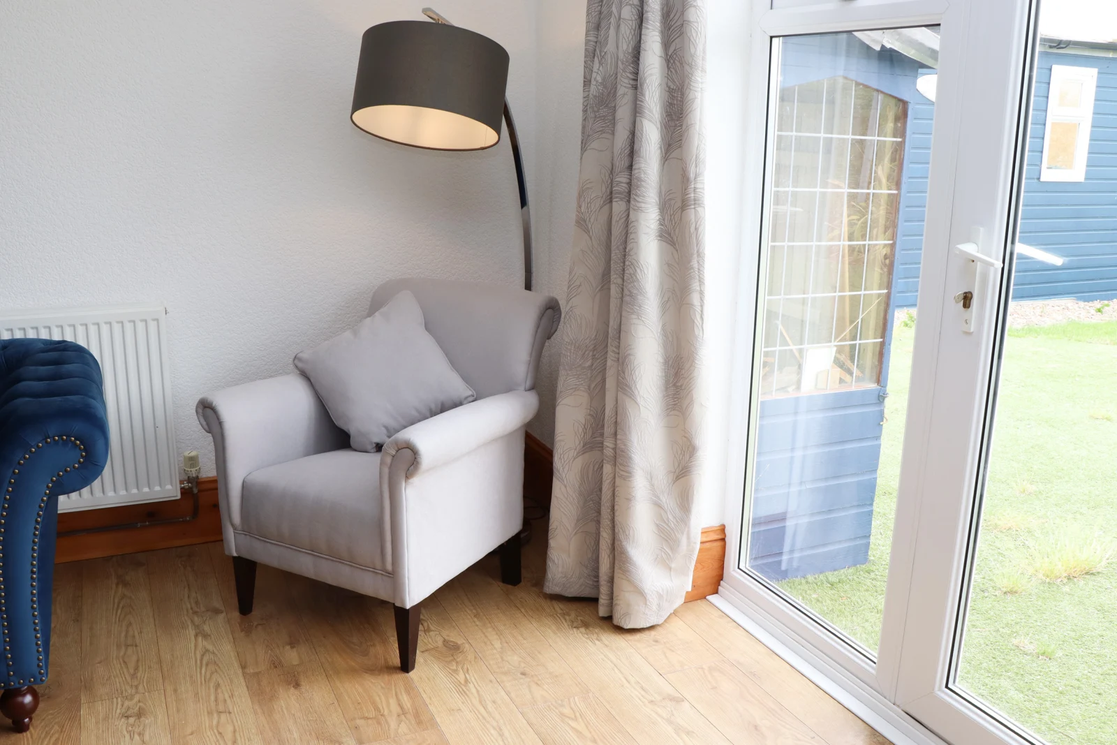 Property image 6 for SC1069237