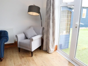 Property image 6 for SC1069237