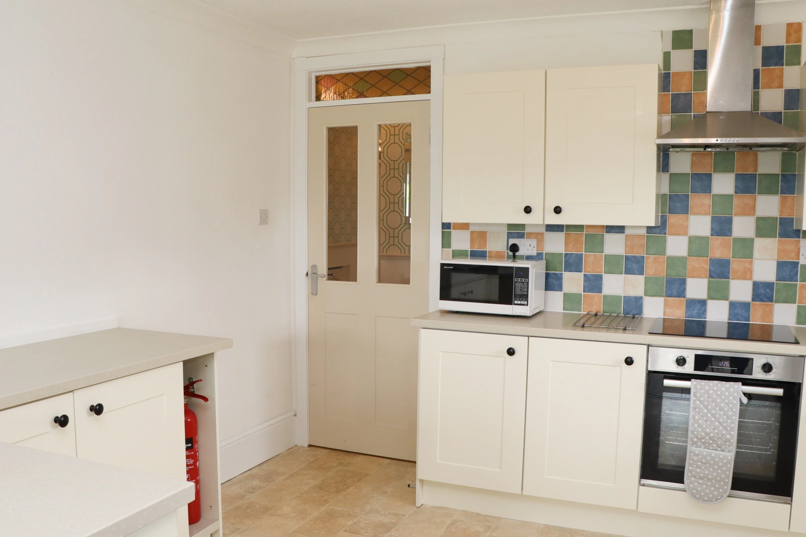 Property image 7 for SC1069237