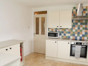 Property image 7 for SC1069237