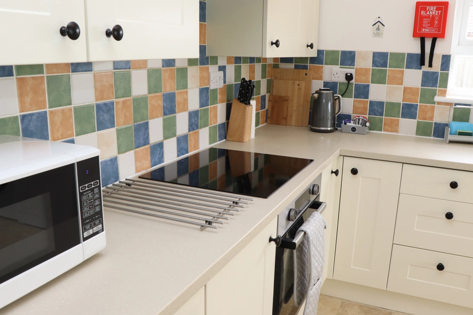 Property image 8 for SC1069237