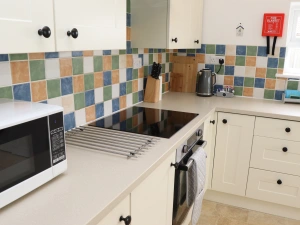 Property image 8 for SC1069237