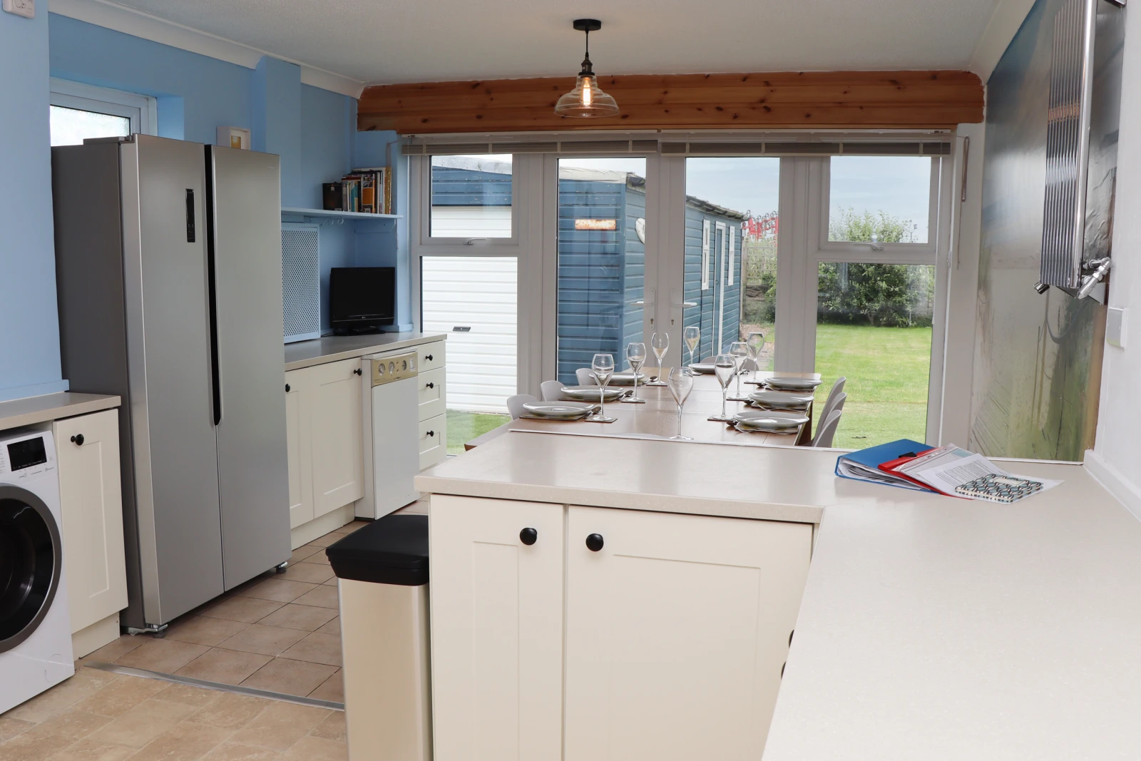 Property image 9 for SC1069237