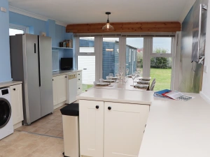 Property image 9 for SC1069237