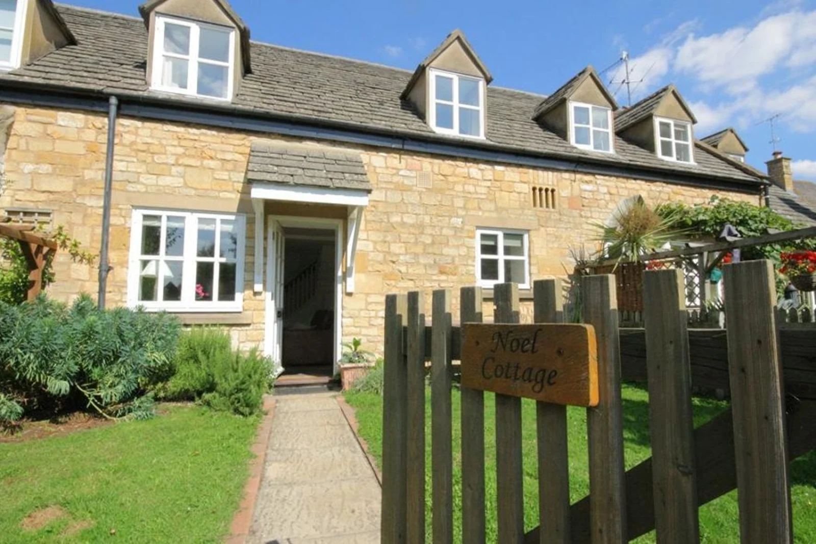 Property image 1 for SC1069238