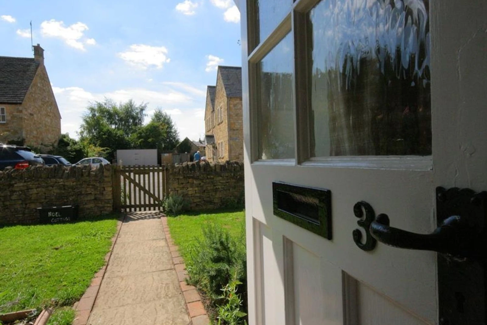 Property image 2 for SC1069238