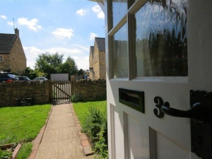 Property image 2 for SC1069238