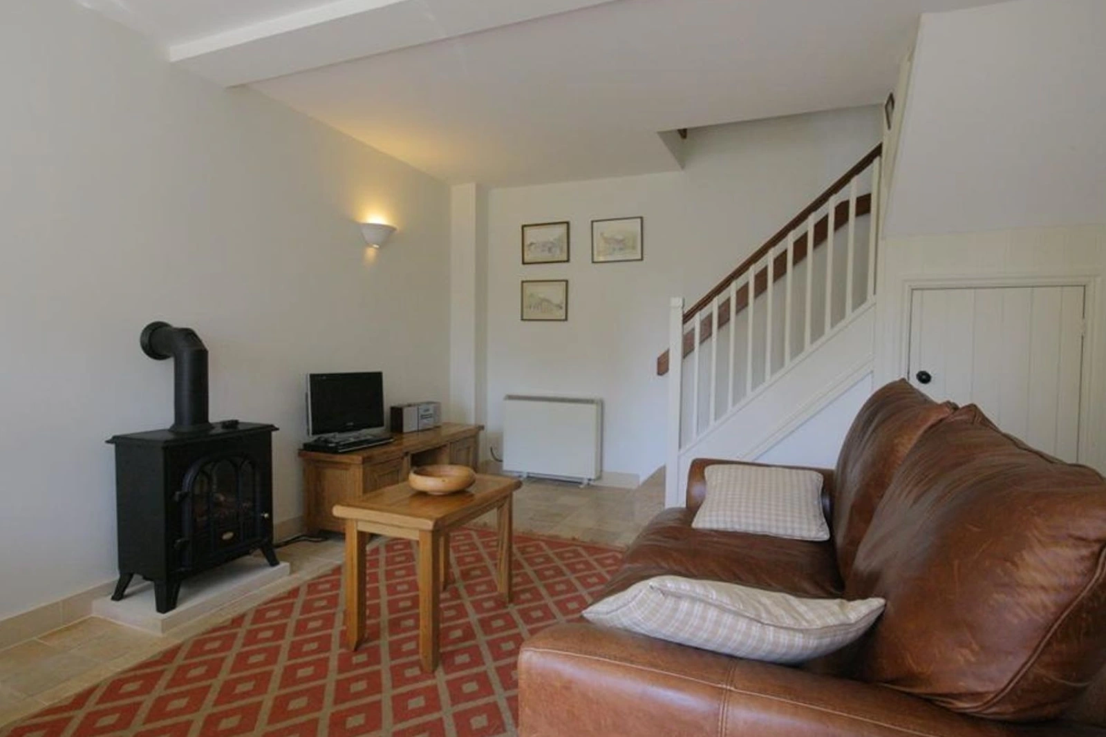 Property image 3 for SC1069238