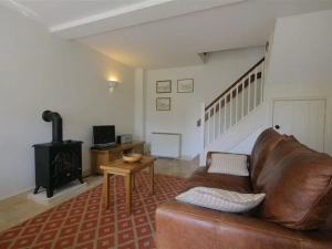 Property image 3 for SC1069238