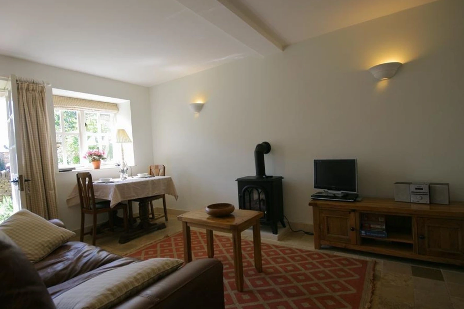 Property image 4 for SC1069238