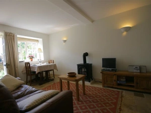 Property image 4 for SC1069238