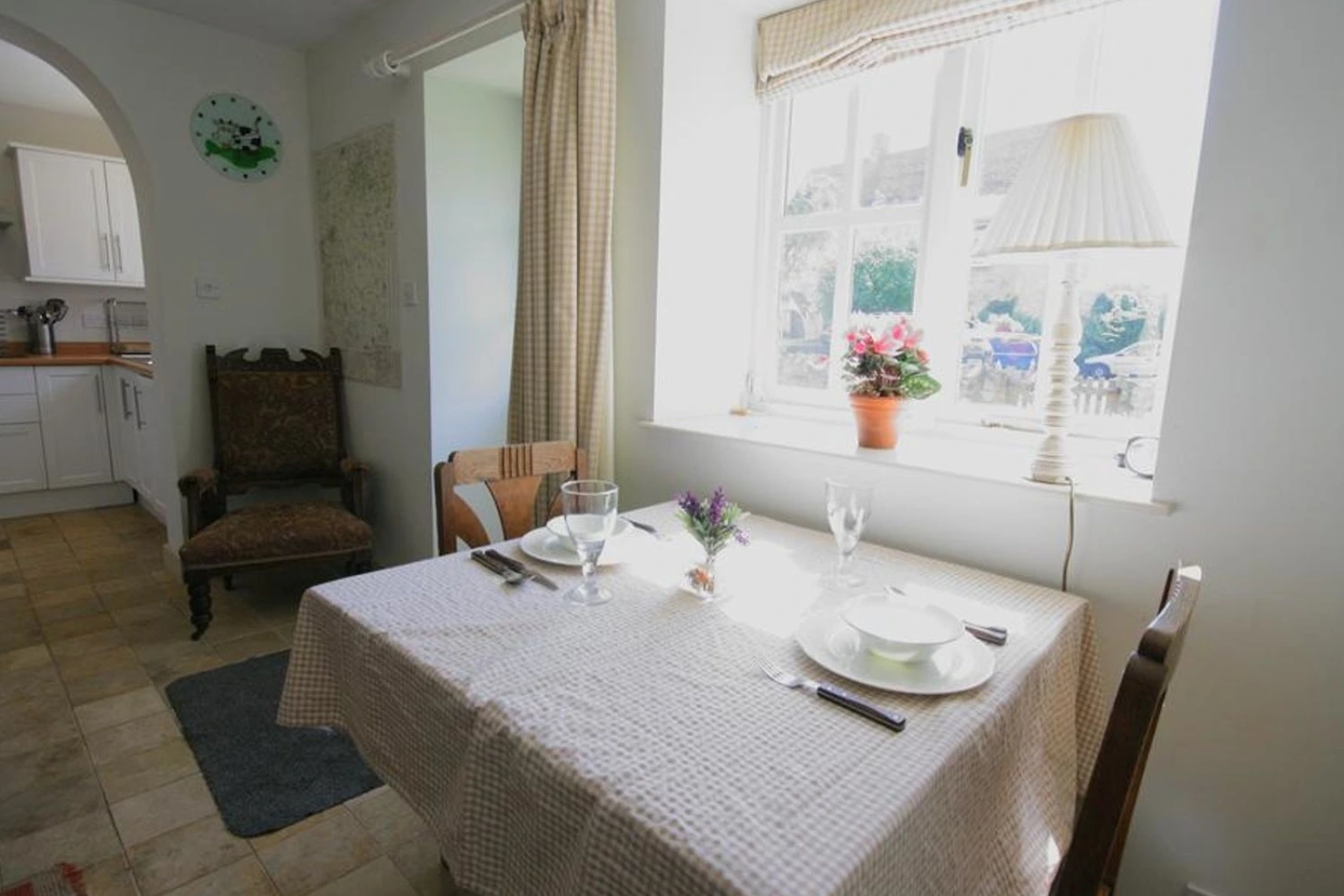 Property image 5 for SC1069238