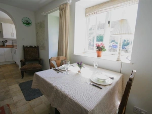 Property image 5 for SC1069238