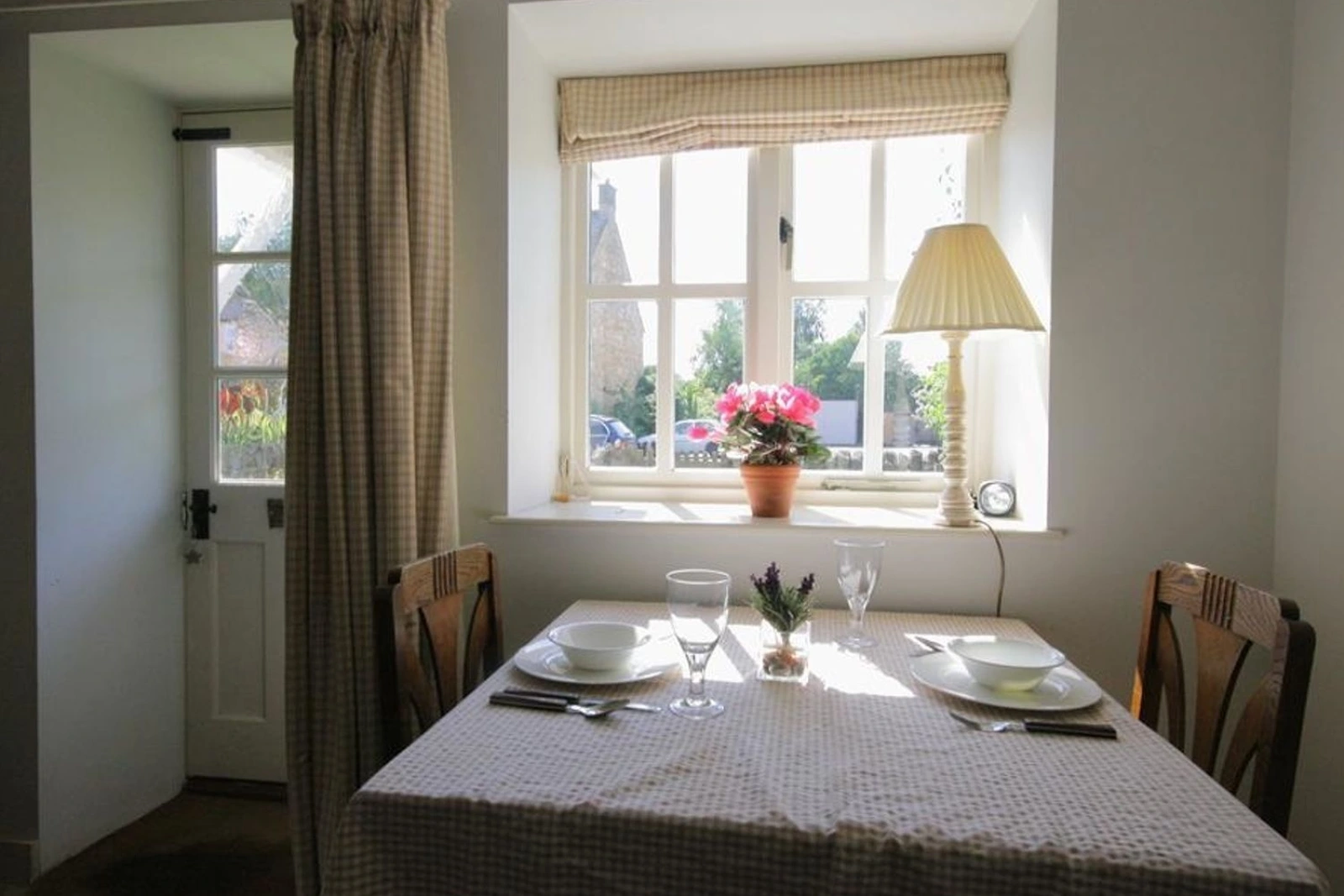 Property image 6 for SC1069238