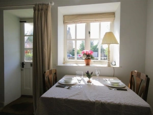 Property image 6 for SC1069238