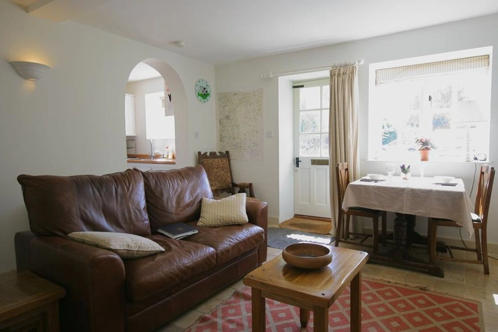Property image 7 for SC1069238