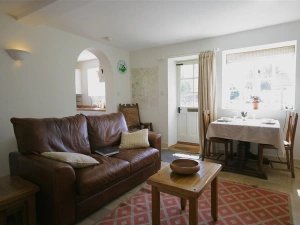 Property image 7 for SC1069238