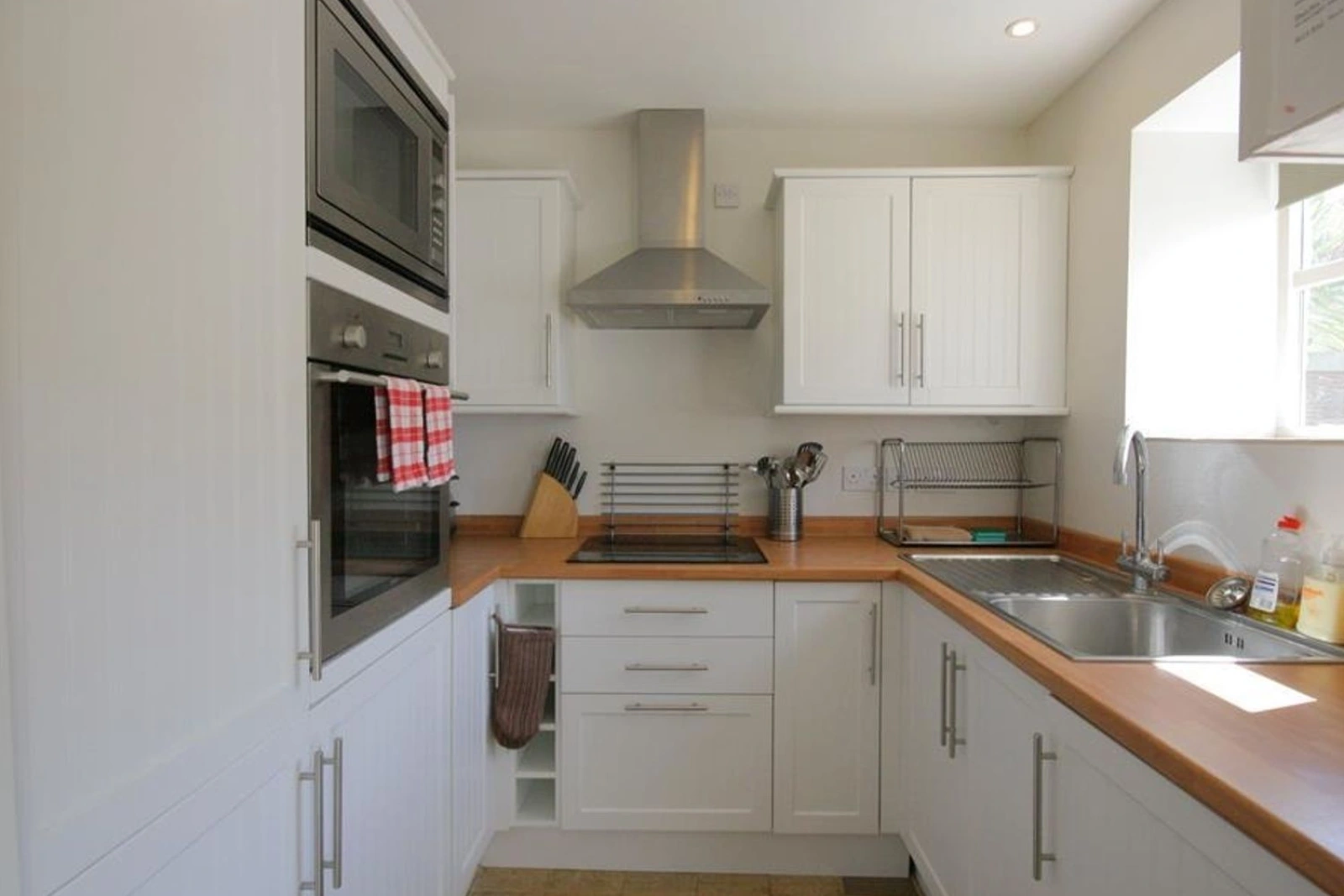 Property image 8 for SC1069238