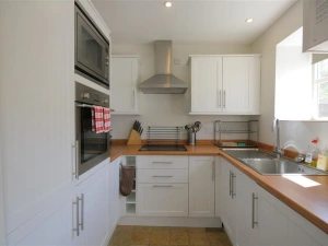 Property image 8 for SC1069238
