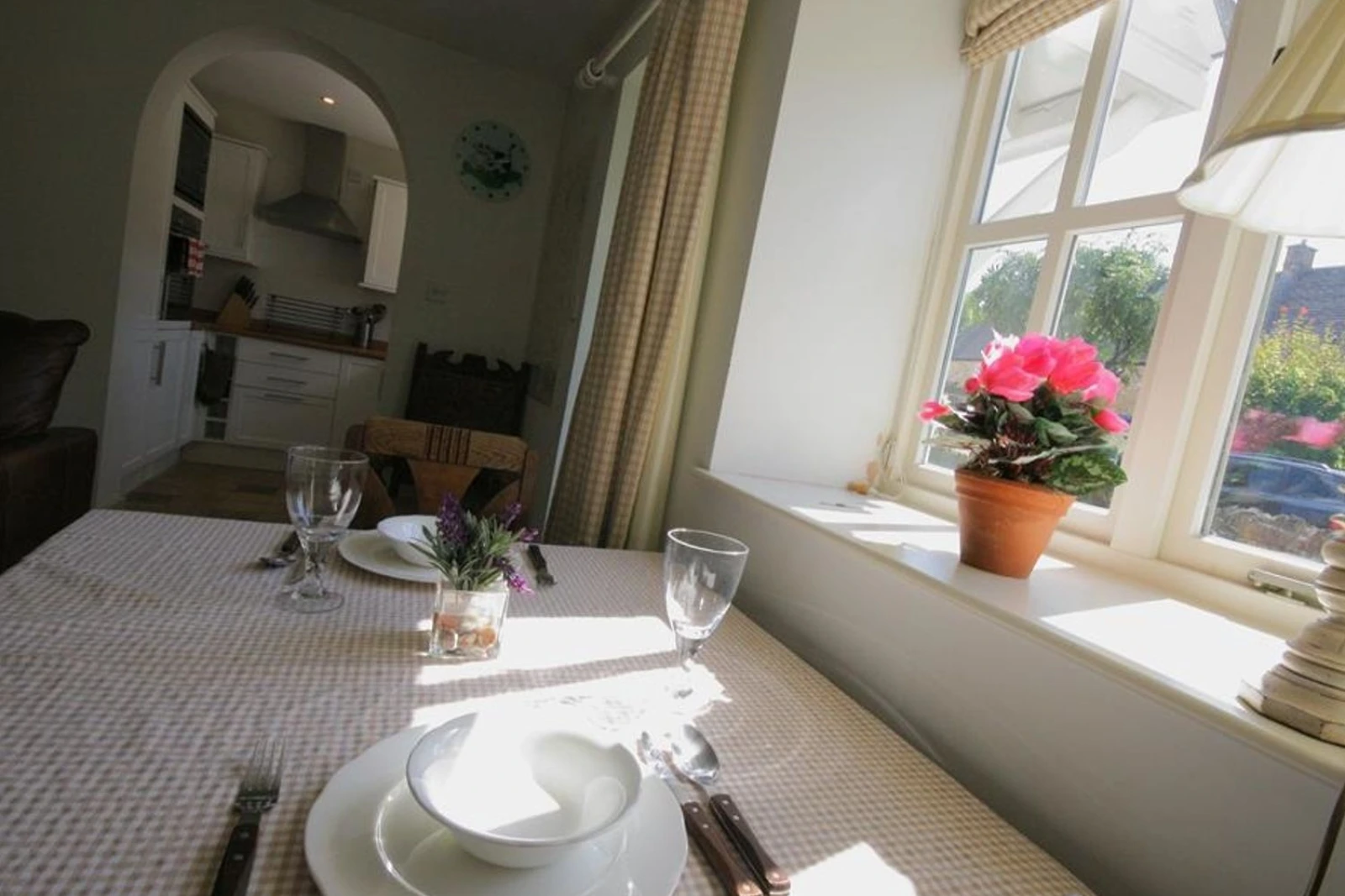 Property image 9 for SC1069238