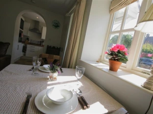 Property image 9 for SC1069238