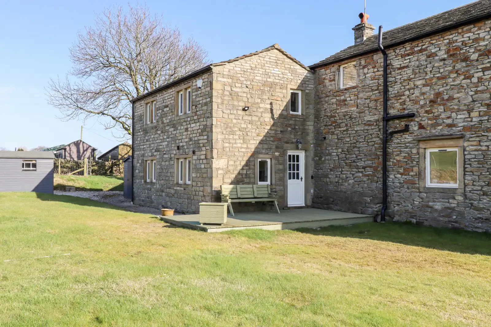 Property image 1 for SC1069239