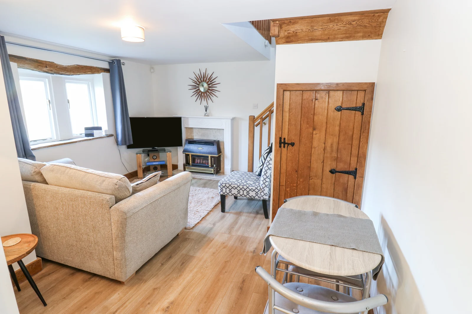 Property image 2 for SC1069239