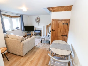 Property image 2 for SC1069239