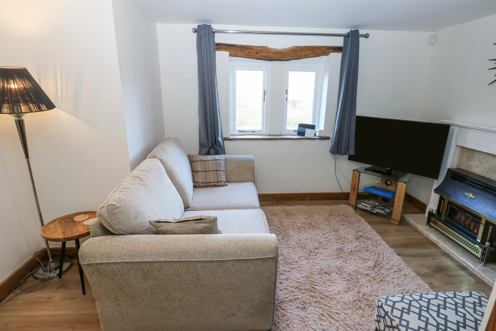Property image 3 for SC1069239