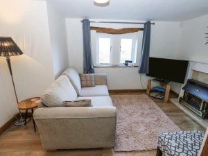 Property image 3 for SC1069239