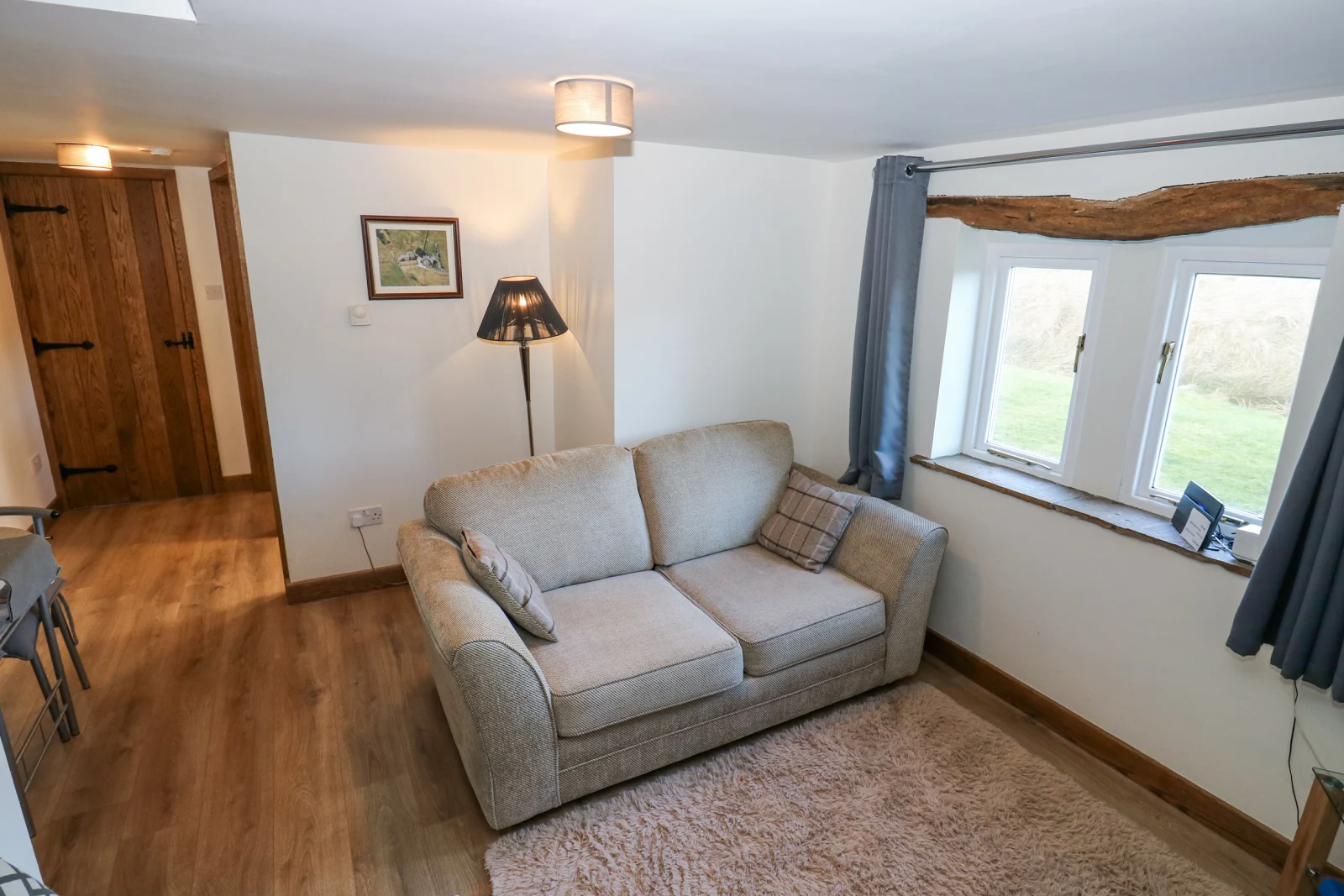 Property image 4 for SC1069239
