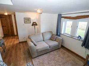 Property image 4 for SC1069239