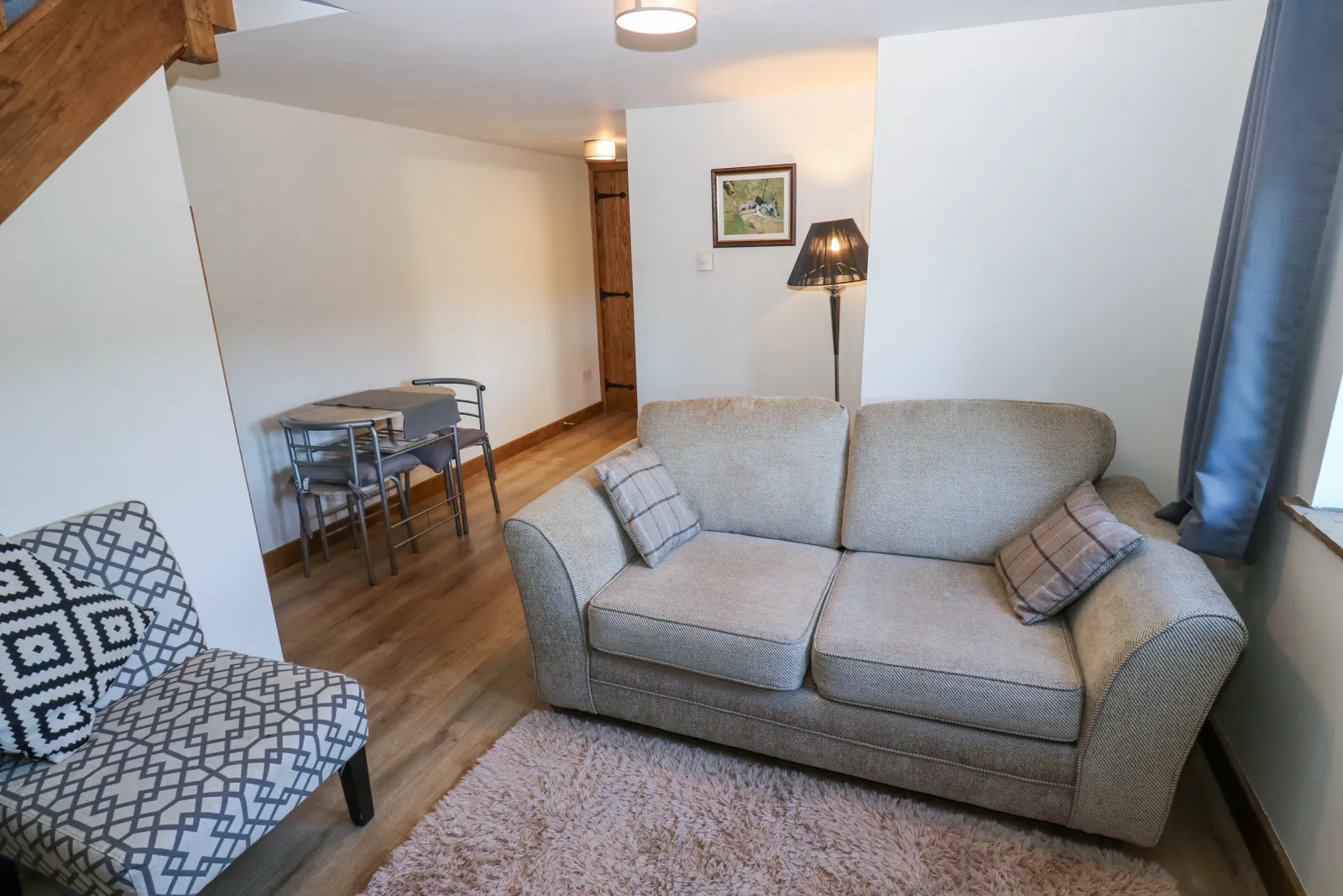 Property image 5 for SC1069239