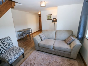 Property image 5 for SC1069239